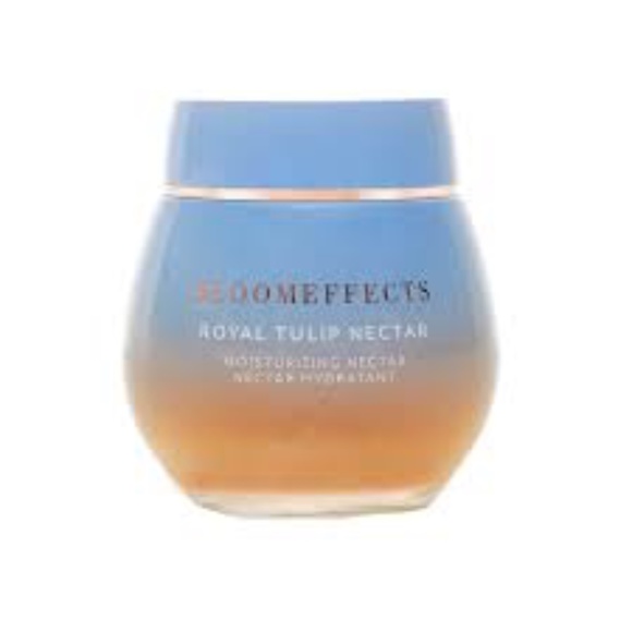 Bloom Effects - Royal Tulip Nectar - Picture 2 of 4